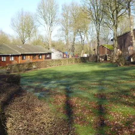 Gite Superequipe En Ardenne Belge Rendeux Exterior photo